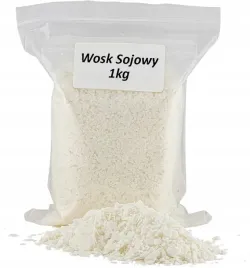 wosk-sojowy-naturalny-do-swiec-masazu-soy-wax-1kg