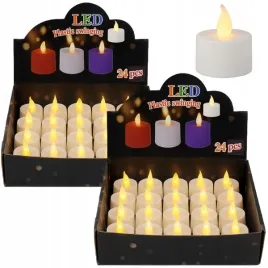48x-swieczka-dekoracyjna-led-plomien-tea-light-wklady-do-znicza-z