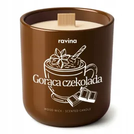 swieca-zapachowa-goraca-czekolada-prezent-zimowy-domowy-klimat-i