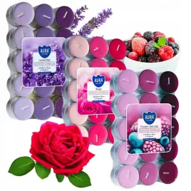 swieczki-zapachowe-podgrzewacze-swieca-tealight-90-szt-swiece-zestaw