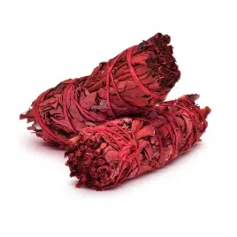 naturalne-kadzidlo-biala-szalwia-dragon-s-blood-duzy-pek