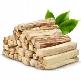 palo-santo-swiete-drzewo-indian-500g