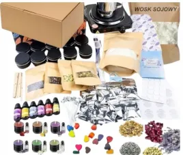 zestaw-do-robienia-swiec-wosk-sojowy-wyrobu-swiec-diy-na-prezent-xxl