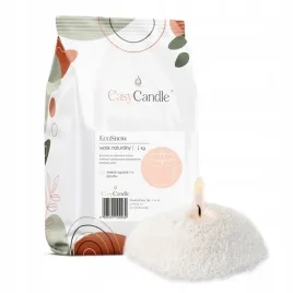 wosk-roslinny-w-proszku-ecosnow-wosk-sypany-perlowy-proszkowy-do-swiec