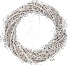 wianek-wiklinowy-wianek-z-patykow-35cm-stroik