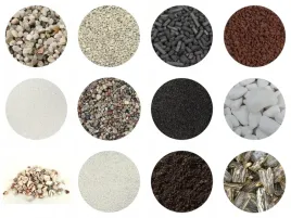 las-w-sloiku-zestaw-startowy-ozdoba-retne