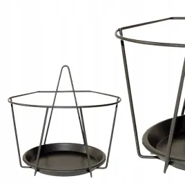 kwietnik-na-sciane-metalowy-geometryczny-loftowy-czarny-na-doniczke