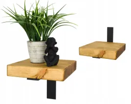 kwietnik-loft-wiszacy-scienny-polka-na-kwiaty-industrialny-20cm-x