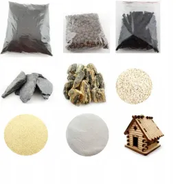 zestaw-startowy-do-las-w-sloiku-mikroklimat