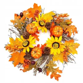 wianek-jesienny-stroik-na-drzwi-girlanda-dekoracja-jesienna-40-cm