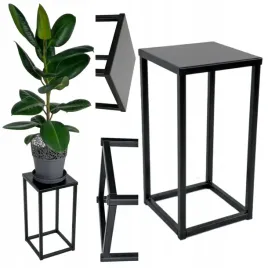 kwietnik-metalowy-40cm-loft-stojak-na-kwiaty-rosliny-stojacy-stabilny