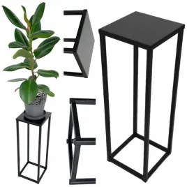 kwietnik-metalowy-60cm-loft-stojak-na-kwiaty-stojacy-industrialny