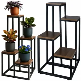 kwietnik-stojacy-stojak-na-kwiaty-kwiatki-rosliny-metalowy-loft-4