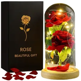 wieczna-roza-w-szkle-prezent-na-dzien-kobiet-walentynki-urodziny-dla