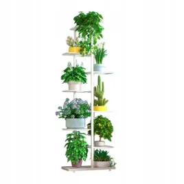 kwietnik-metalowy-stojacy-bialy-stojak-na-kwiaty-regal-polka-142cm-8