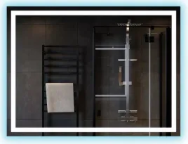 lustro-led-80x60-lazienkowe-podswietlane-gotowe-do-montazu-afrodyta