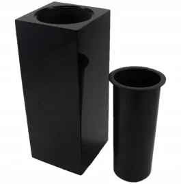 wazon-nagrobkowy-nagrobny-kwadrat-kwadratowy-ciezk