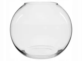 wazon-szklany-kula-dekoracyjny-akwarium-19cm