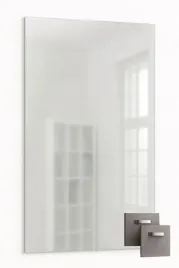 lustro-lazienkowe-60x80-cm-pionowe-prostokatne-bez-ramy