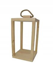 lampion-drewniany-xxl-latarnia-slub-wesele-baza-do-kompozycji