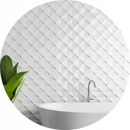 lustro-okragle-klasyczne-bez-ramy-fi-80-szlifowane