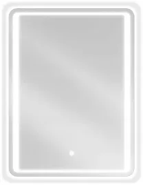 mexen-zusa-lustro-podswietlane-led-60-x-80-cm
