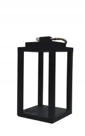 lampion-drewniany-czarny-37-cm-xxl-wesele-ozdoba-dom-dekoracja-baza