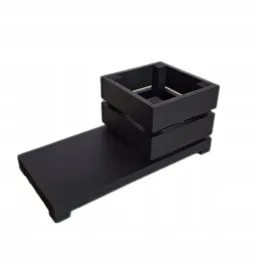 podstawa-na-stroik-baza-do-stroika