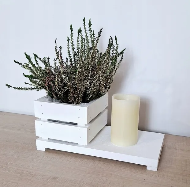 podstawa-na-stroik-baza-do-stroika-kolor-bezowy-brazowy