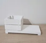 podstawa-na-stroik-baza-do-stroika-material-wykonania-drewno