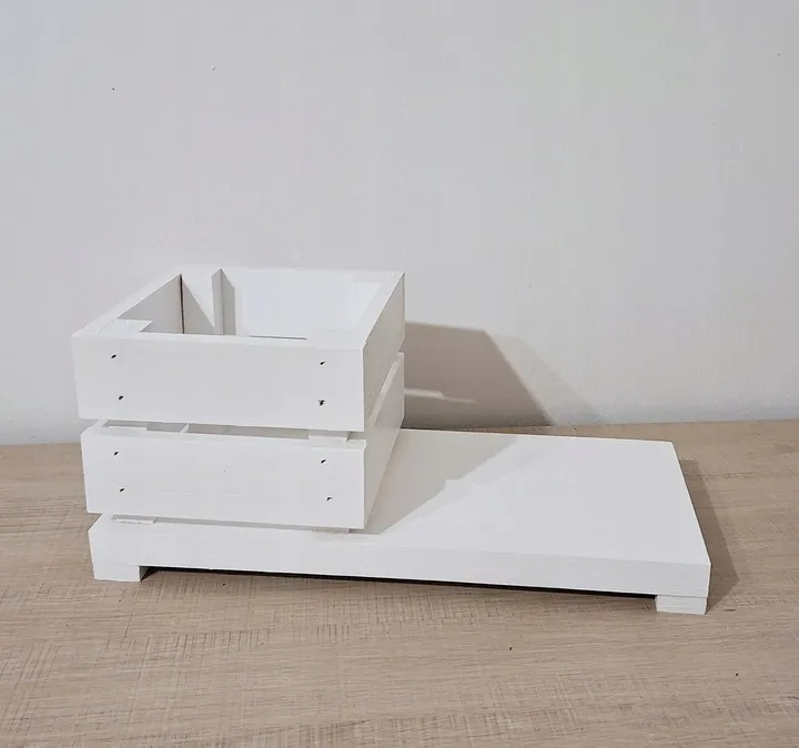 podstawa-na-stroik-baza-do-stroika