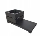 podstawa-na-stroik-baza-do-stroika-stan-opakowania-oryginalne