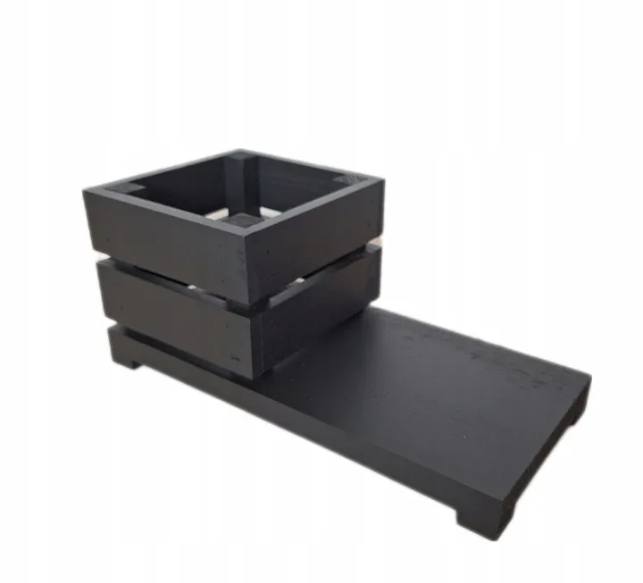 podstawa-na-stroik-baza-do-stroika