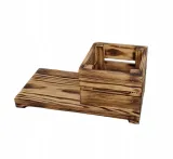 podstawa-na-stroik-baza-do-stroika-kod-producenta-565132