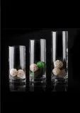 wazon-szklany-cylinder-tuba-h50-d10-produkt-wprowadzony-do-obrotu-na-terenie-ue-przed-13-12-2024-nie