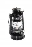 lampa-naftowa-metrox-24-cm
