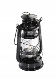 lampa-naftowa-metrox-24-cm