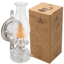 lampa-naftowa-olejowa-z-lustrem-nikiel-klasyczna-z-zawieszka-retro