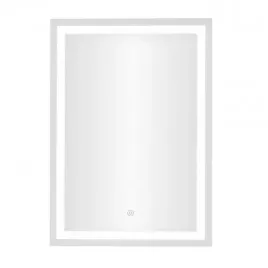 lustro-lazienkowe-led-24w-z-dotykowym-wlacznikiem-50x70-modernhome