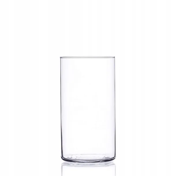 wazon-szklany-cylinder-wys-20cm