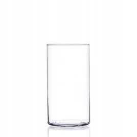 wazon-szklany-cylinder-wys-20cm