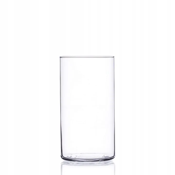 wazon-szklany-cylinder-wys-20cm