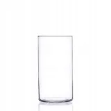 wazon-szklany-cylinder-wys-20cm-stan-opakowania-oryginalne