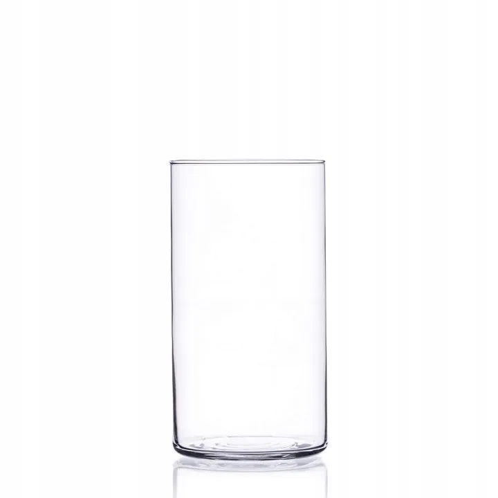 wazon-szklany-cylinder-wys-20cm