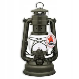 lampa-naftowa-sztormowa-feuerhand-hurricane-276