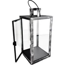 latarenka-dekoracyjna-cortina-7-23-yze-s-duza-prostokatna-32cm-srebrna