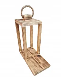 lampion-drewniany-latarnia-opalana-baza-stroiki-boze-narodzenie