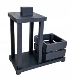 lampion-z-oslonka-na-doniczke-antracyt-grafit