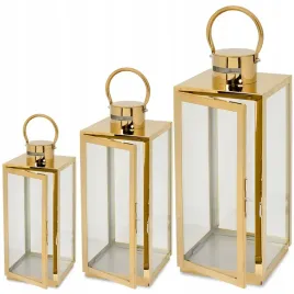 latarnie-latarenki-lampiony-swiecznik-znicz-3szt-63-49-38-cm-zlote-xxl