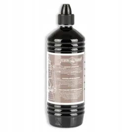 olej-do-lamp-naftowych-feuerhand-276